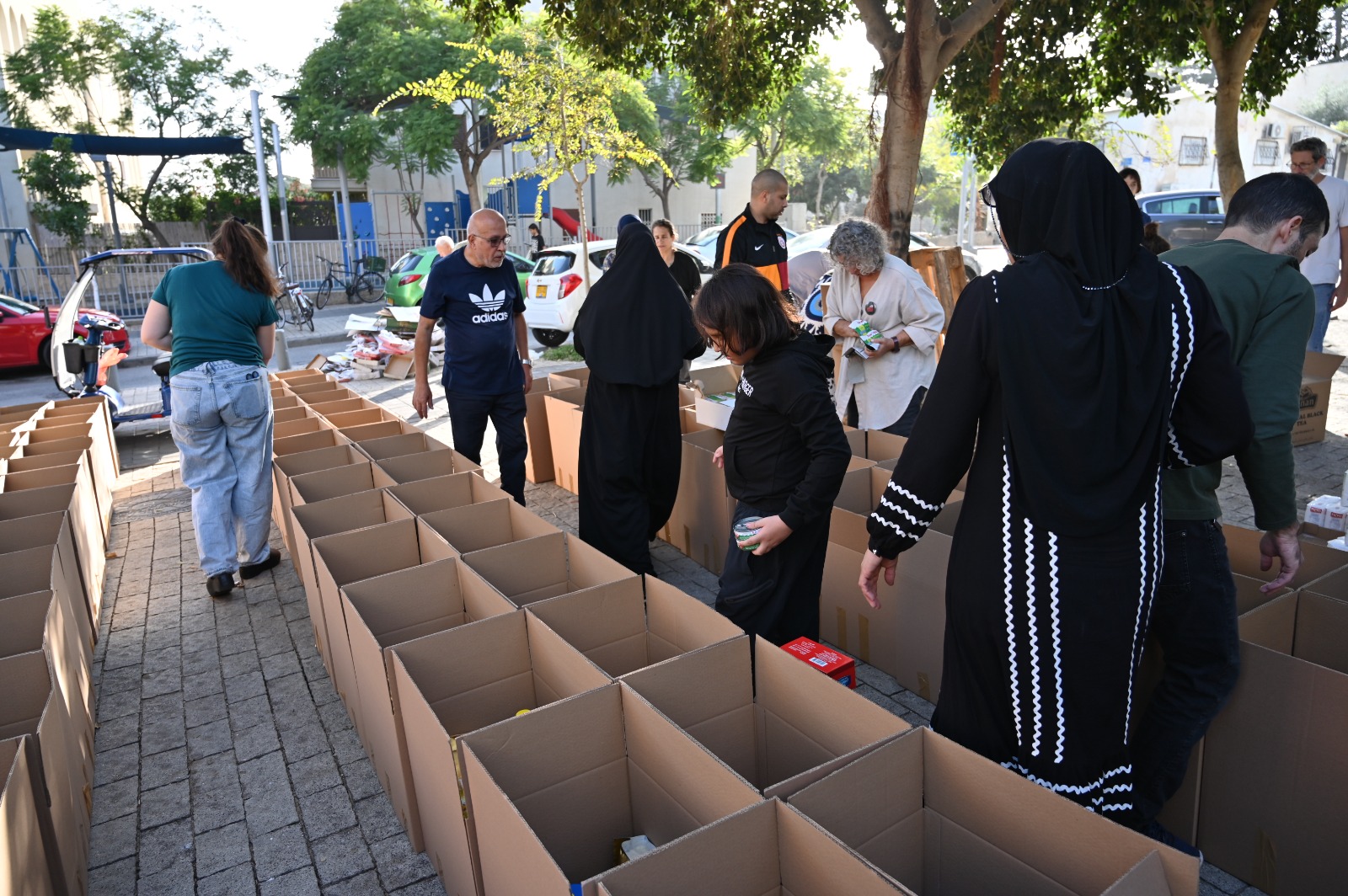 WhatsApp Image 2023-11-24 at 16.52.14 (39).jpeg